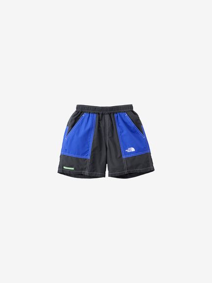 ショートパンツ／ハーフパンツ｜Goldwin Online Store