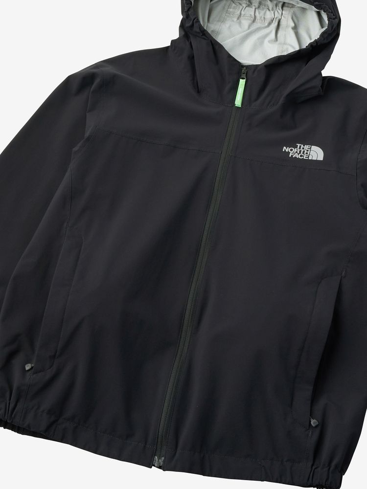 THE NORTH FACEドリズル ワンダー ジャケットキッズ 楽天市場】ザ・ノース・フェイス キッズ ドリズルワンダー