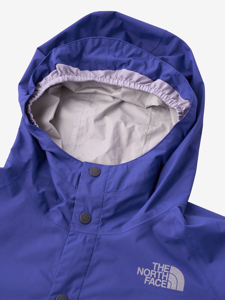 公式】グリーンバトン ツリーフロッグコート（キッズ）｜ザ