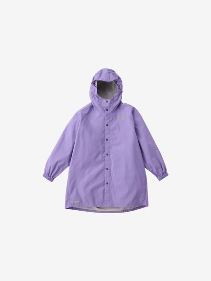 THE NORTH FACE ノースフェイス ヒートプロテクションフーディキッズ 楽天市場】☆最大1,500円OFFクーポン 8/15〜8/20☆ ザ・ノース
