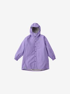公式】グリーンバトン ツリーフロッグコート（キッズ）｜ザ
