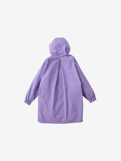 公式】グリーンバトン ツリーフロッグコート（キッズ）｜ザ