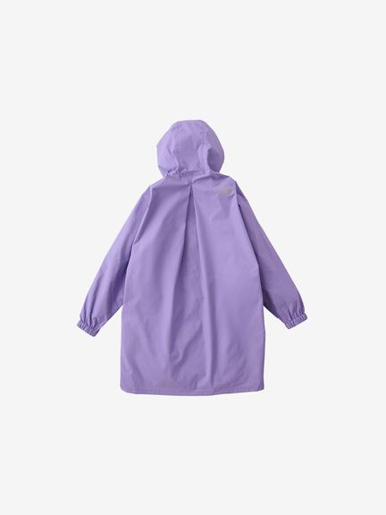公式】グリーンバトン ツリーフロッグコート（キッズ）｜ザ