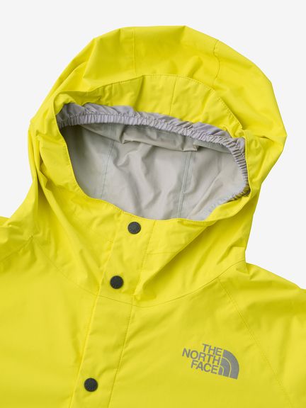 【新品】ツリーフロッグコート_130_レモンイエロー 楽天市場】THE NORTH FACE ノースフェイス ツリーフロッグ