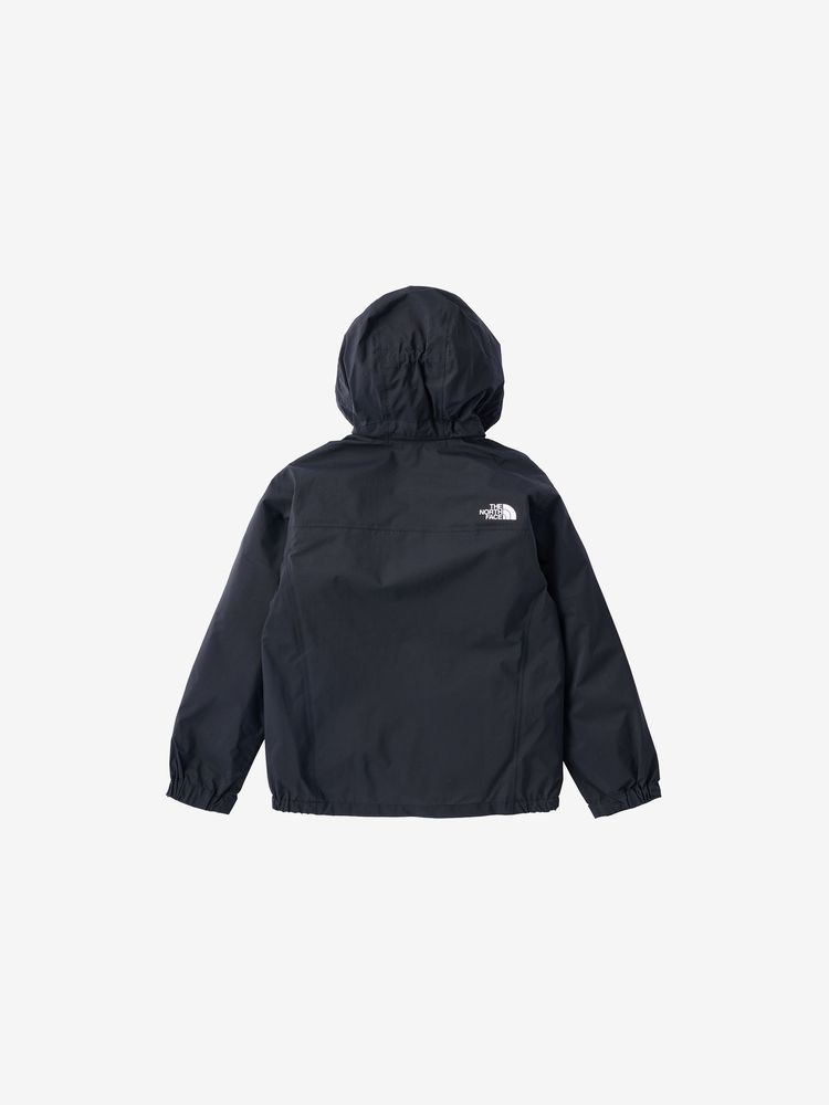 THE NORTH FACE ベンチャージャケット　グリーン　新品 Amazon.co.jp: THE NORTH FACE(ザノースフェイス) ジャケット