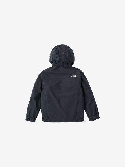 【新品未使用タグ付き】ベンチャージャケット　キッズ140 公式ベンチャージャケット（キッズ）｜ザ・ノース・フェイス公式ストア