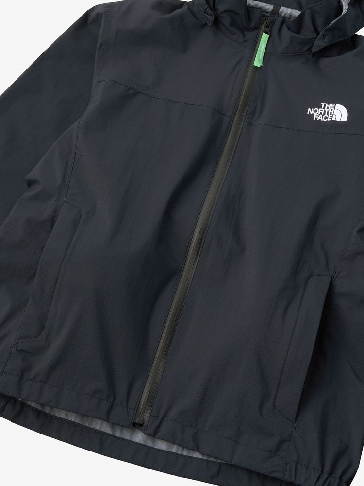 THE NORTH FACE ベンチャージャケット　グリーン　新品 THE NORTH FACE｜ベンチャージャケット(レディース) | Rakuten