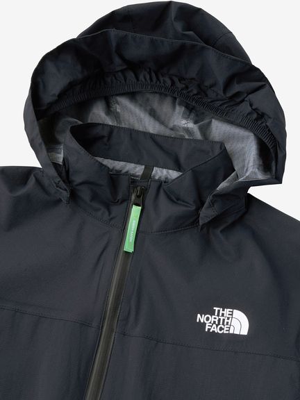 THE NORTH FACE XL ベンチャージャケットオリーブグリーン THE NORTH FACE 2025春夏 ザ・ノース・フェイス メンズ