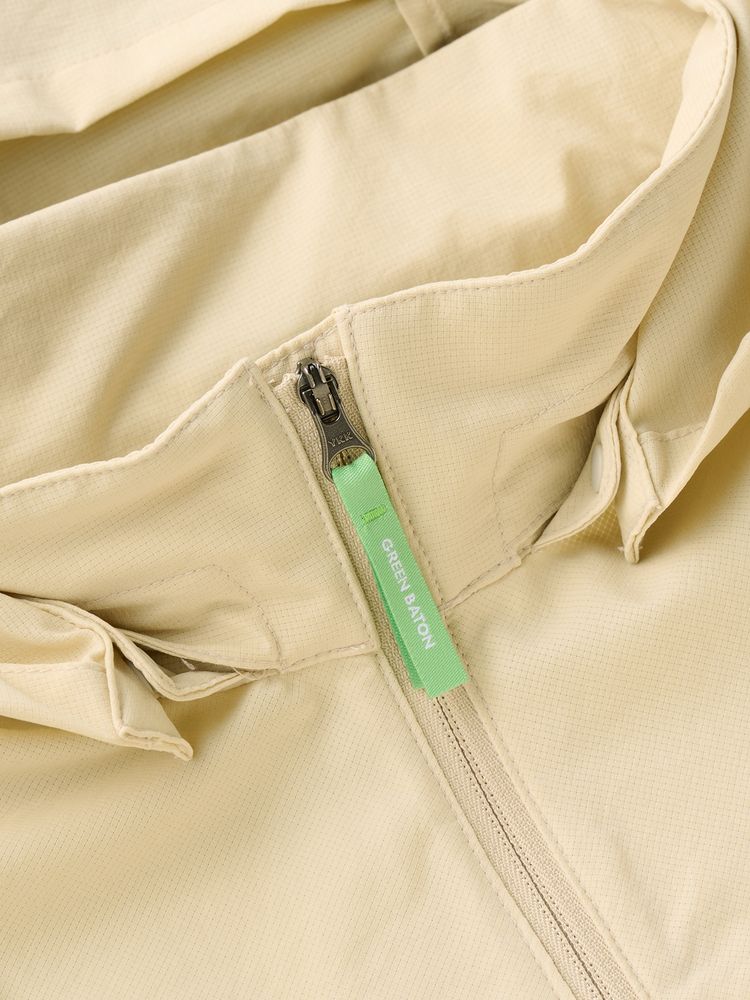 THE NORTH FACEグリーンバトンノベルティスクープジャケット&パンツ THE NORTH FACEグリーンバトンノベルティスクープジャケット&パンツ