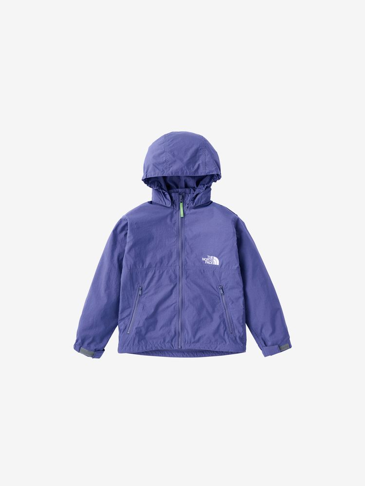 ザ・ノースフェイス・キッズ THE NORTH FACE ノースフェイス キッズ 子供 帽子 日よけ ハット