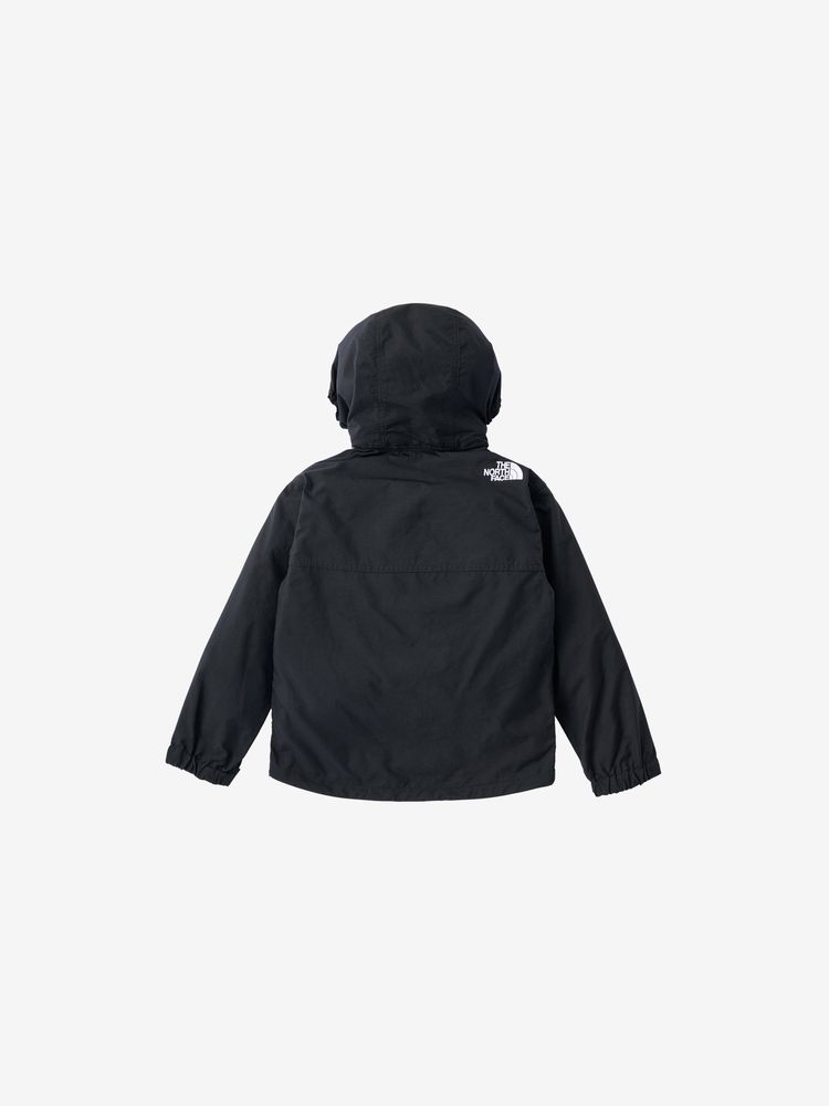 ザノースフェイス  ThermoBall ジャケット　グリーン 160 THE NORTH FACE Women's Thermoball Eco Insulated Jacket