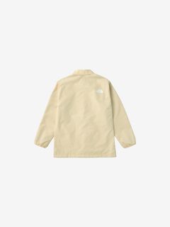 COACH - コーチジャケット+ キスオンザグリーン　ジャケット セール】 コーチジャケット （その他アウター）｜Purple&Yellow
