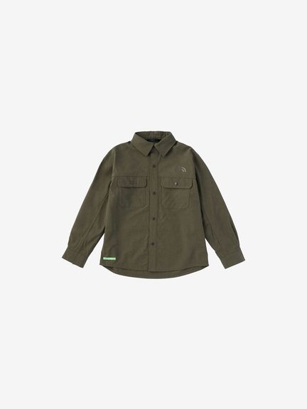 158 PGG 新品タグ付き ノースリーブポロシャツ ダークネイビー 0 S 楽天市場】FREDPERRY フレッドペリー（長さ（袖）ノースリーブ