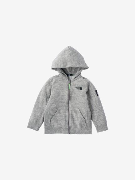 スウェット・トレーナー Golden  Felpa Girocollo In Ciniglia Golden Goose - Felpa girocollo Martin in cotone blu - The Corner