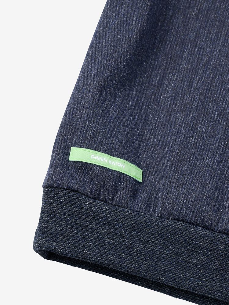 THE NORTH FACE ストレッチデニムマウンテンクルー 150サイズ新品 楽天市場】ザ・ノース・フェイス THE NORTH FACE ストレッチ