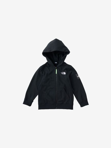 スウェット／トレーナー｜Goldwin Online Store