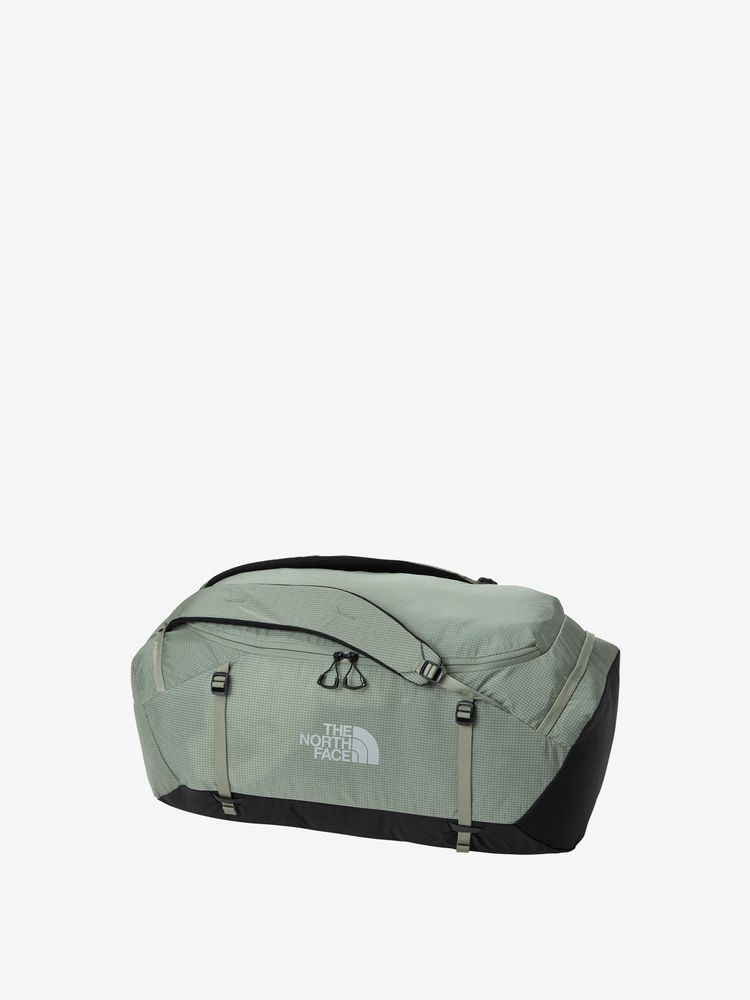 THE NORTH FACE(ザ・ノース・フェイス) ｜ノーム ダッフル 50（ユニセックス）