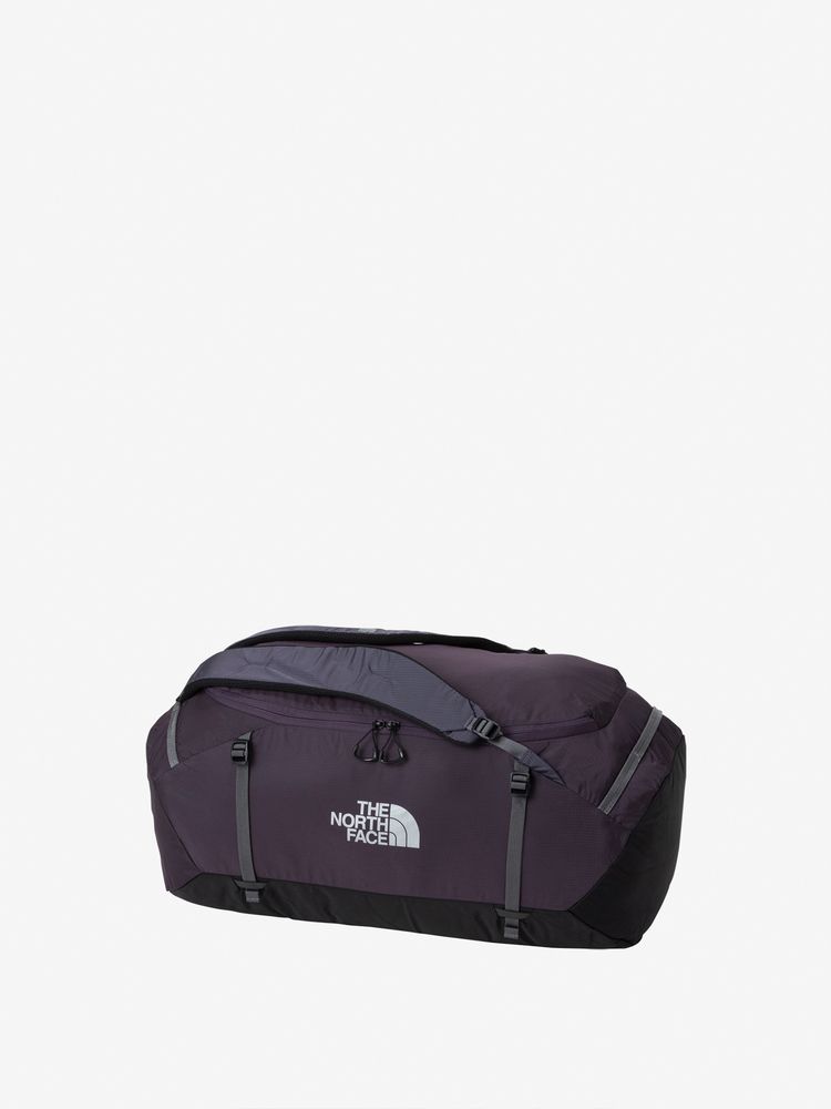 THE NORTH FACE(ザ・ノース・フェイス) ｜ノーム ダッフル 50（ユニセックス）