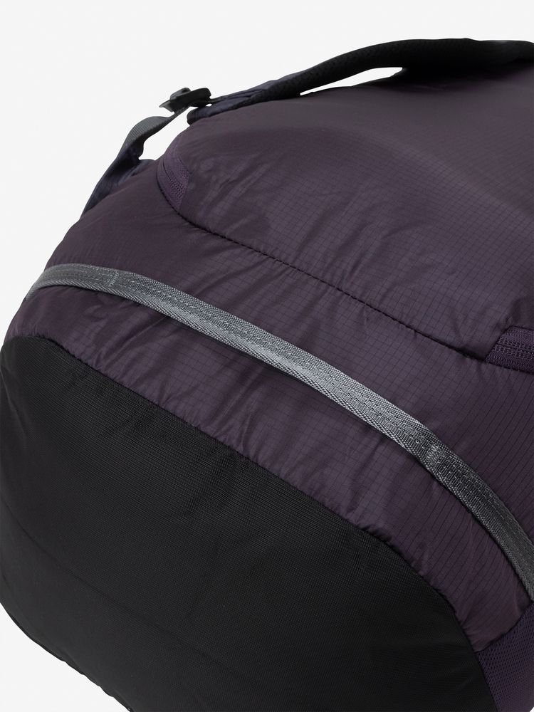 THE NORTH FACE(ザ・ノース・フェイス) ｜ノーム ダッフル 50（ユニセックス）