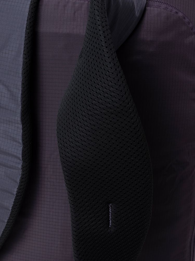 THE NORTH FACE(ザ・ノース・フェイス) ｜ノーム ダッフル 50（ユニセックス）