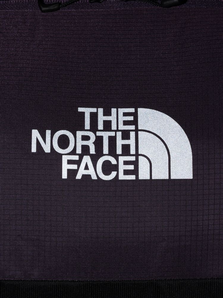 THE NORTH FACE(ザ・ノース・フェイス) ｜ノーム ダッフル 50（ユニセックス）