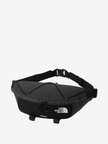 ウェストバッグ｜ザ・ノース・フェイス公式ストア