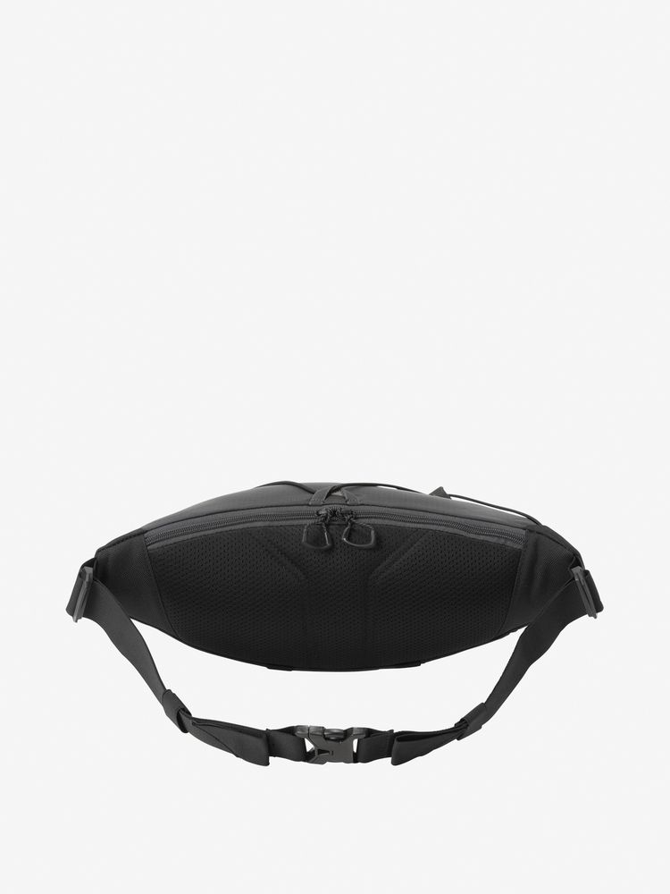 THE NORTH FACE(ザ・ノース・フェイス) ｜テラランバー6L