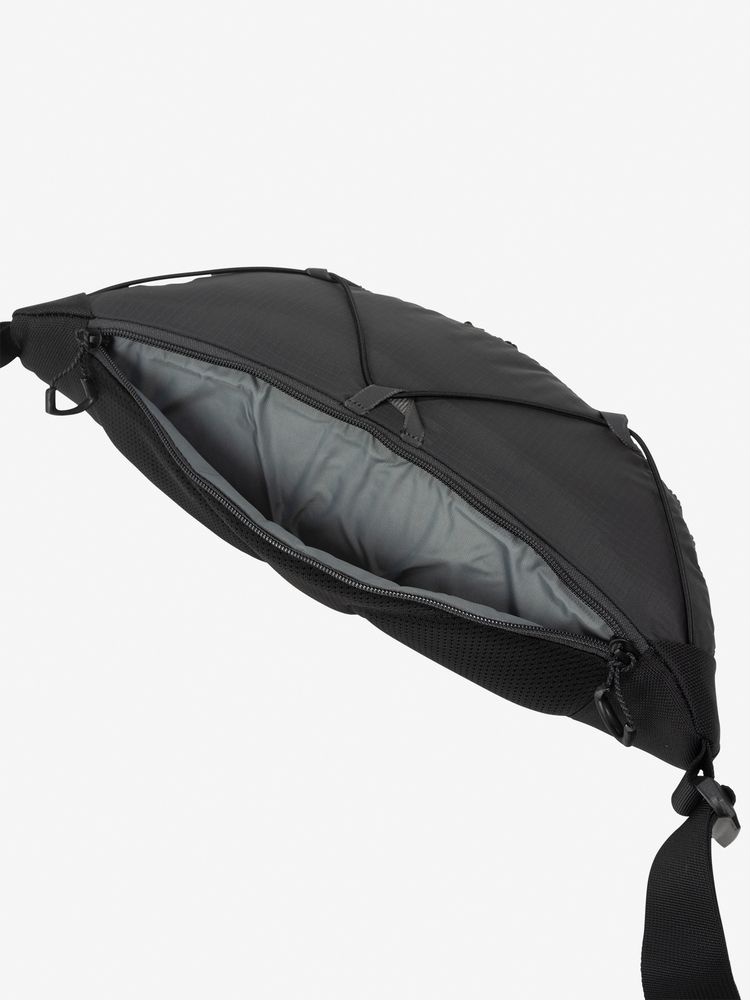 THE NORTH FACE(ザ・ノース・フェイス) ｜テラランバー6L