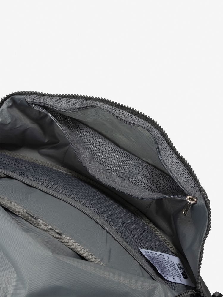 THE NORTH FACE(ザ・ノース・フェイス) ｜テラランバー6L