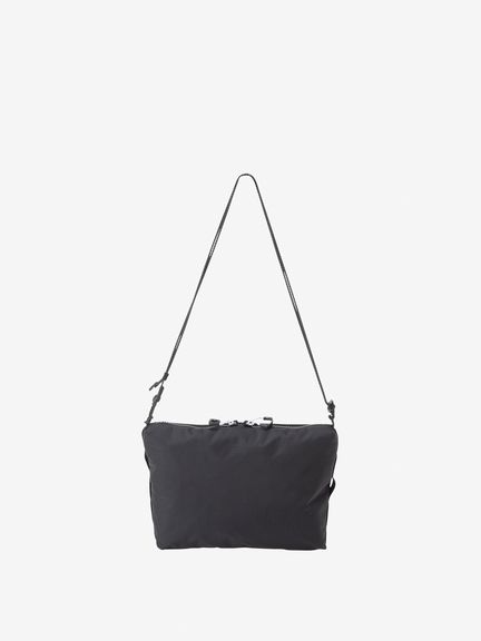 03_051-432.jpg 03_051-432.jpg