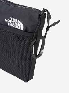 公式・限定】テラ ランバー ポーチ（ユニセックス）｜ザ・ノース