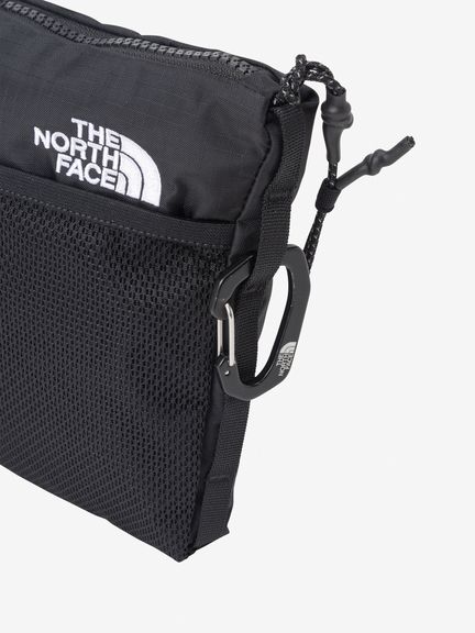 公式・限定】テラ ランバー ポーチ（ユニセックス）｜ザ・ノース