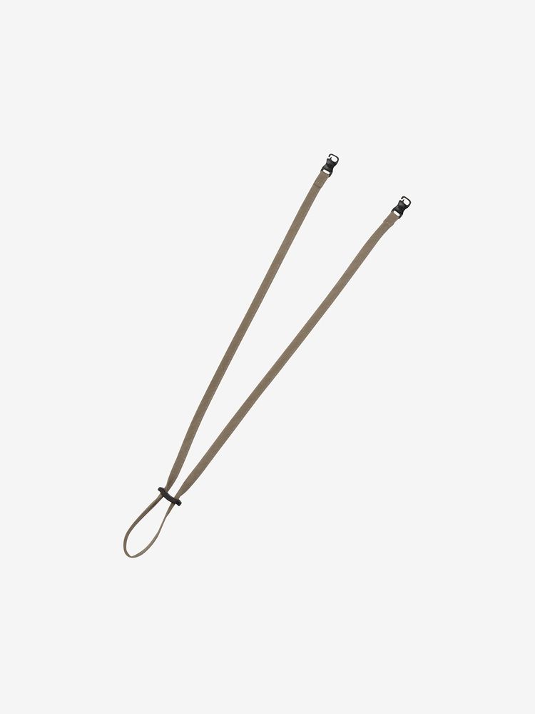 THE NORTH FACE(ザ・ノース・フェイス) ｜ホライズンハットストラップ