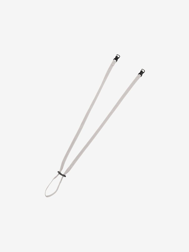 THE NORTH FACE(ザ・ノース・フェイス) ｜ホライズンハットストラップ