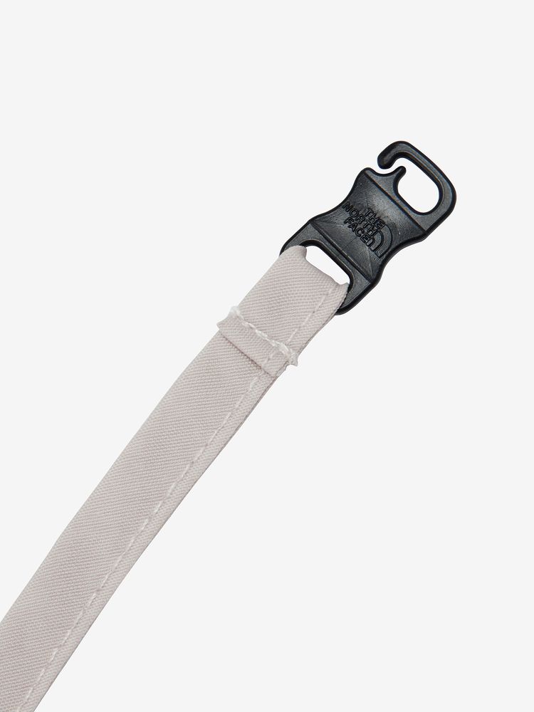 THE NORTH FACE(ザ・ノース・フェイス) ｜ホライズンハットストラップ