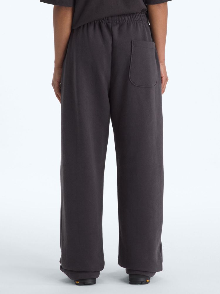 公式・限定】レッドボックス スウェットパンツ(レディース 公式・限定】レッドボックス スウェットパンツ(レディース