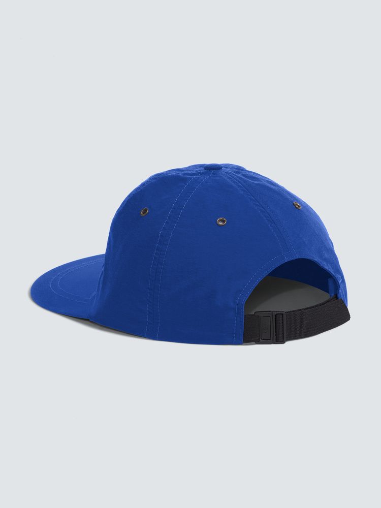 THE NORTH FACE(ザ・ノース・フェイス) ｜レッドボックス ナイロンキャップ（ユニセックス）