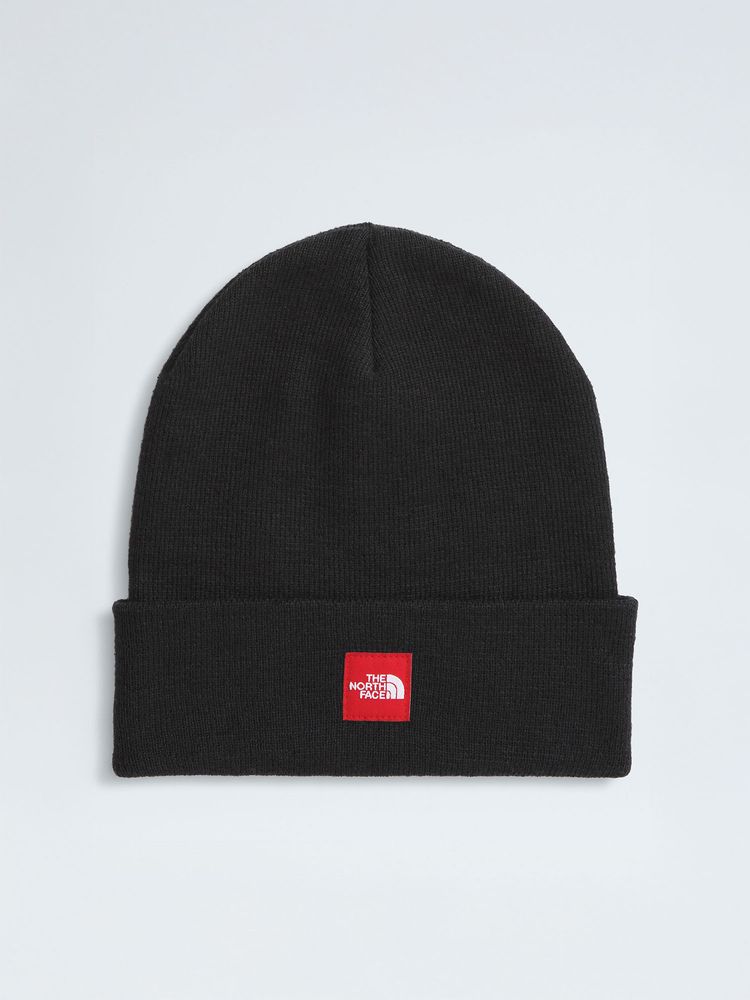 THE NORTH FACE - ザ・ノース・フェイス 公式オンラインストア