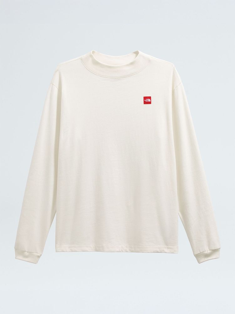 mirumiru 美品‼︎THE NORTH FACE NTW11786 THE NORTH FACE パーカー 日本未発売 FACE/ザ・ノースフェイス