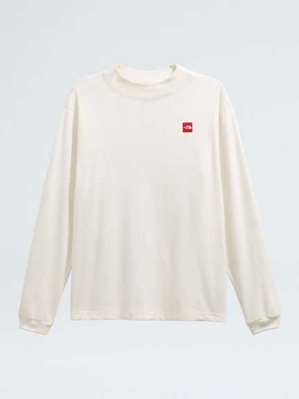 Uらら-T商品です。THE NORTH FACE レア⭐︎ティファニー色 ザ・ノース・フェイス公式ストア