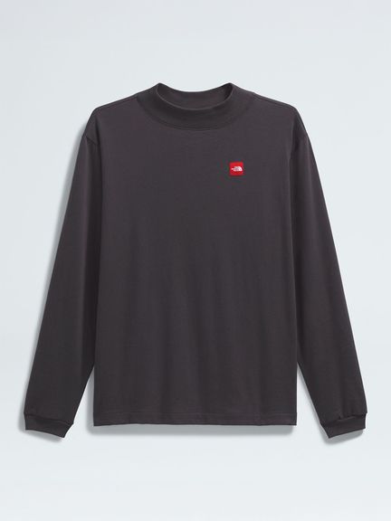 長袖Tシャツ｜ザ・ノース・フェイス公式ストア
