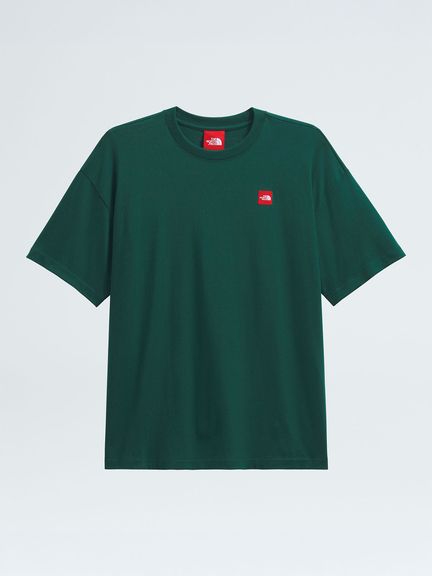 レディース｜Goldwin Online Store