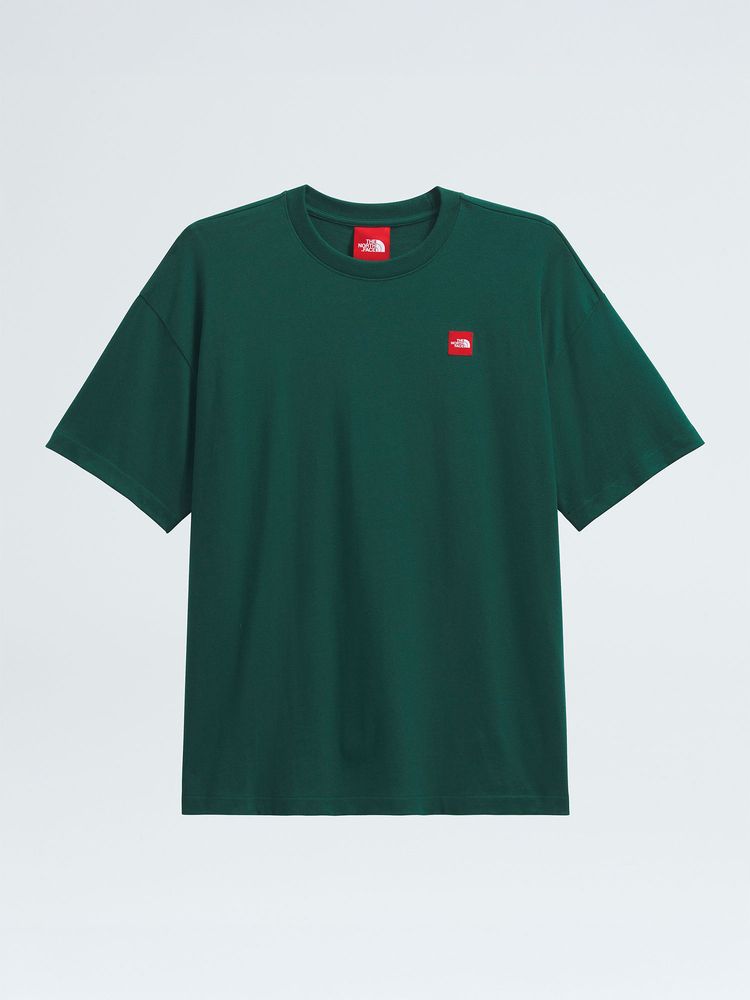 ⚡特別セール⚡□ノースフェイス□マウンテンスウェッターシャツ□/ot4415XL THE NORTH FACE ノースフェイス スウェット HIKE AND CAMP