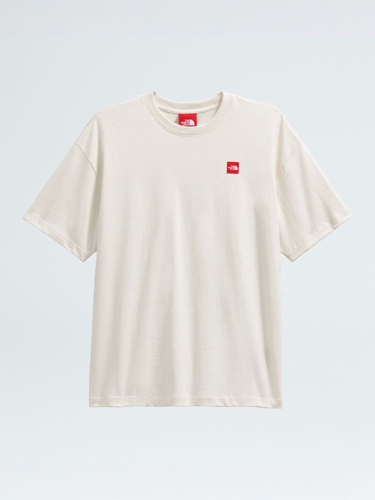 THE NORTH FACE - ザ・ノース・フェイス 公式オンラインストア