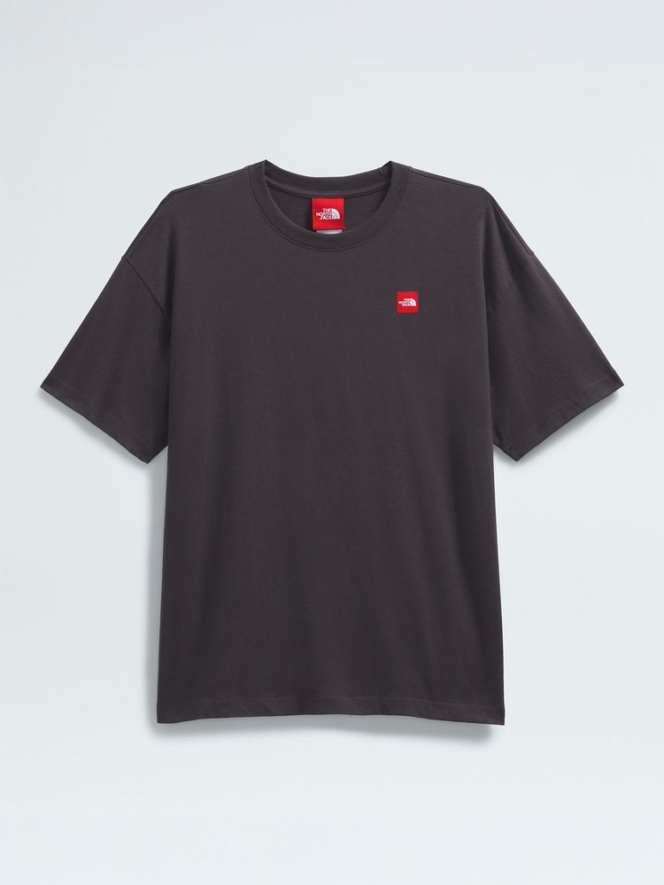⭐︎24時間限定価格⭐︎美品XL⭐︎ノースフェイス⭐︎ THE NORTH FACE - ザ・ノース・フェイス 公式オンラインストア