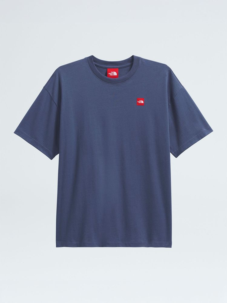 ⭐︎定価18700円　ノースフェイス　L ザノースフェイス THE NORTH FACE パーカー スウェット 長袖