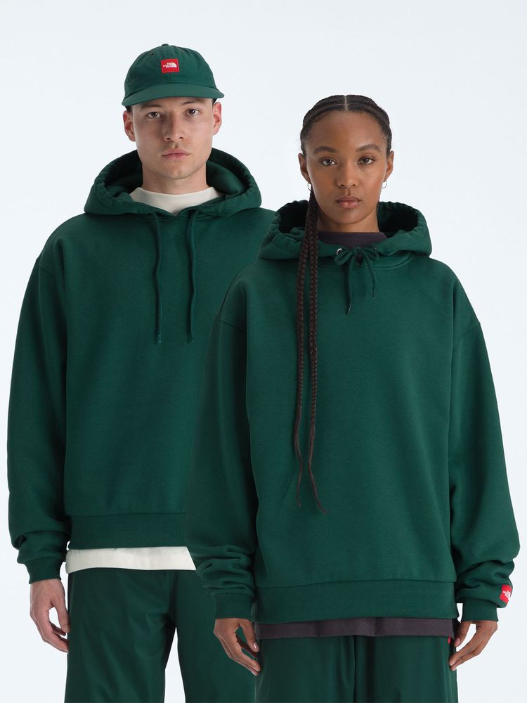 THE NORTH FACE - ザ・ノース・フェイス 公式オンラインストア