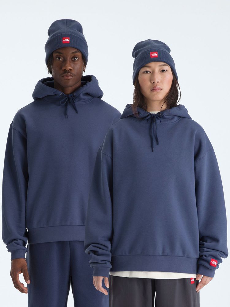 THE NORTH FACE - ザ・ノース・フェイス 公式オンラインストア