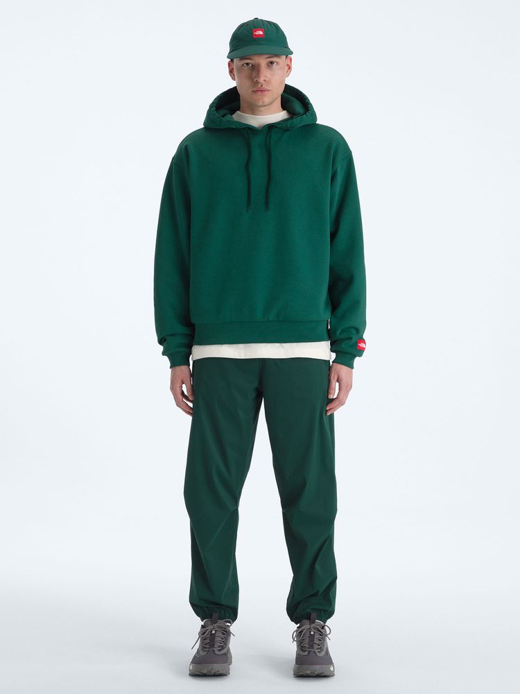 THE NORTH FACE　最終値下げ THE NORTH FACE - ザ・ノース・フェイス 公式オンラインストア
