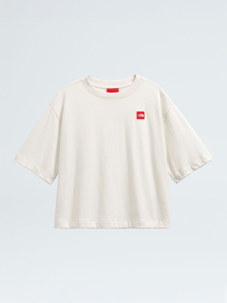 THE NORTH FACE - ザ・ノース・フェイス 公式オンラインストア